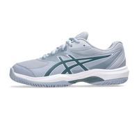 Asics Gel-Game GS Sneaker