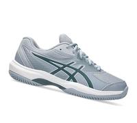 Asics Gel-Game GS Sneaker