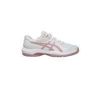 Asics Gel-Game GS Sneaker