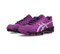 ASICS Gel-Hockey Neo 3 Women's Hockey Zapatillas - 42