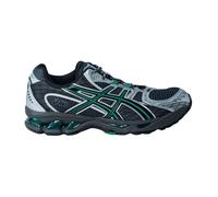 Asics - Gel-Kayano 10.1 Sneakers - Shoes - Hombre - Multicolor - 41 EU -