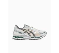 ASICS Gel-Kayano 12.1 Beige,Blanco 44