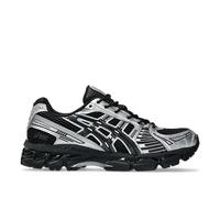 Asics Gel Kayano 12.1 "Black" - Talla: 39.5