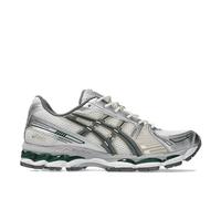 Asics Gel Kayano 12.1 "Cream" - Talla: 44 white