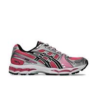 Asics Gel-Kayano 12.1 "Dragon Fruit" - Talla: 42 pink