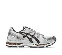 Zapatillas Asics Gel-Kayano 12.1 Blanco