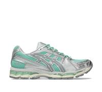 Asics Gel Kayano 12.1 "Ice Green" - Talla: 45 grey