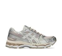 Zapatillas Asics Gel-Kayano 12.1 Rosa palo