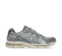 Asics Gel-Kayano 12.1 "Piedmont Grey" - Talla: 42 grey