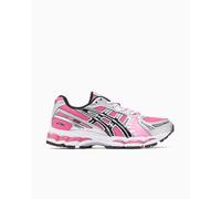 ASICS Gel-Kayano 12.1 Rosa 45