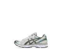 Asics - Gel-Kayano 12.1 - Shoes - Hombre - Gris - 41 EU -