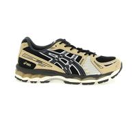 Asics - Gel Kayano 12.1 Sneaker - Shoes - Hombre - Multicolor - 41 EU -