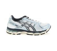 ASICS Gel-Kayano 12.1 Azul 41.5