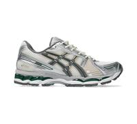 Asics - Gel Kayano 12.1 - Sport - Hombre - Gris - 41 EU -
