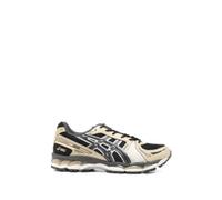 Asics - Gel Kayano 12.1 - Sport - Mujer - Multicolor - 41 EU -