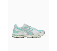 ASICS Gel-Kayano 12.1 Turquesa 44.5
