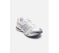 Asics Gel-Kayano 14 37 1/2 Plata