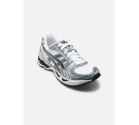 ASICS Gel-Kayano 14 Gris 39.5