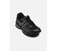 Asics Gel-Kayano 14 39 Negro