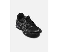 Asics Gel-Kayano 14 40 1/2 Negro