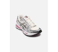 Asics Gel-Kayano 14 45 Plata