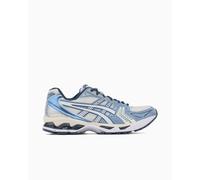 ASICS Gel-Kayano 14 Azul 39.5
