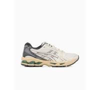 ASICS Gel-Kayano 14 Beige 42.5