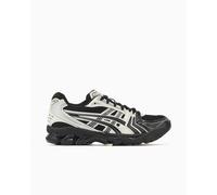 ASICS Gel-Kayano 14 Beige,Negro 42