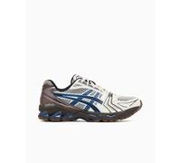 ASICS Gel-Kayano™ 14 Blanco 42