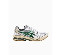 ASICS Gel-Kayano™ 14 Ref. 1203A740-103 Color Blanco Talla 42.5