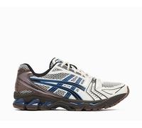 ASICS Gel-Kayano™ 14 Ref. 1203A740-104 Color Blanco Talla 44
