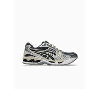 ASICS Gel-Kayano 14 "Carrier Grey" Gris 41.5