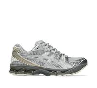 Asics Gel Kayano 14 "Concrete" - Talla: 44