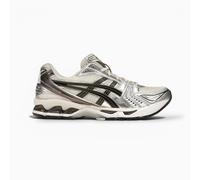 Asics GEL-Kayano 14 Cream Black Metallic Plum 40.5