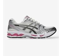 Zapatillas Asics Gel-Kayano 14 Blanco roto