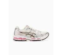 ASICS Gel-Kayano 14 "Cream Sweet Pink" Beige 39.5