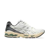 ASICS Gel-Kayano 14 Beige 44