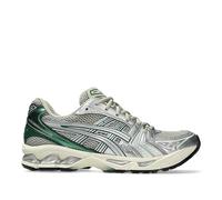 Asics Gel Kayano 14 "Dried Leaf Green" - Talla: 41.5 Dried Leaf Green / Pure Silver