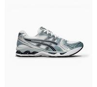 Asics GEL-Kayano 14 Fjord Grey 42.5