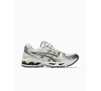 ASICS Gel-Kayano 14 ["gid://shopify/Metaobject/384043843962","gid://shopify/Metaobject/384044630394"] 38