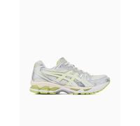 Asics Gel Kayano 14 "Pistachio" - Talla: 42.5