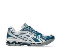 Asics Gel Kayano 14 "Glacier Grey" - Talla: 41.5 Glacier Gray / Pure Silver