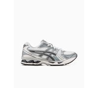 ASICS Gel-Kayano 14 Gris 39.5
