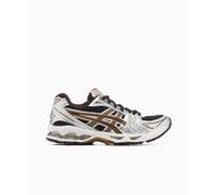 ASICS Gel-Kayano 14 Gris 46.5