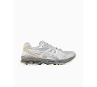 ASICS Gel-Kayano 14 Gris,Plateado 44