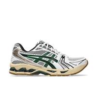 Asics Gel Kayano 14 "Hinoki Beige" - Talla: 41.5 white