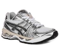 Zapatillas Asics Gel-Kayano 14 Blanco