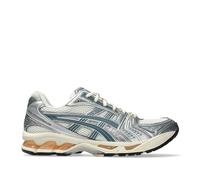 Asics Gel Kayano 14 "Ironclad" - Talla: 41.5 white