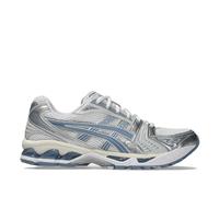 Asics Gel Kayano 14 "Light Navy" - Talla: 41.5 white