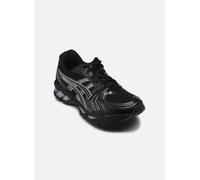 Asics Gel-Kayano 14 M 42 Negro